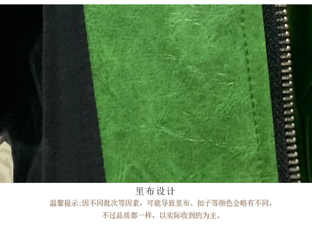 Nerazzurri Autumn Short Shiny Bright Green Deconstruction Pu Leather Jacket Men Luxury Designer Punk Style Menswear Streetwear