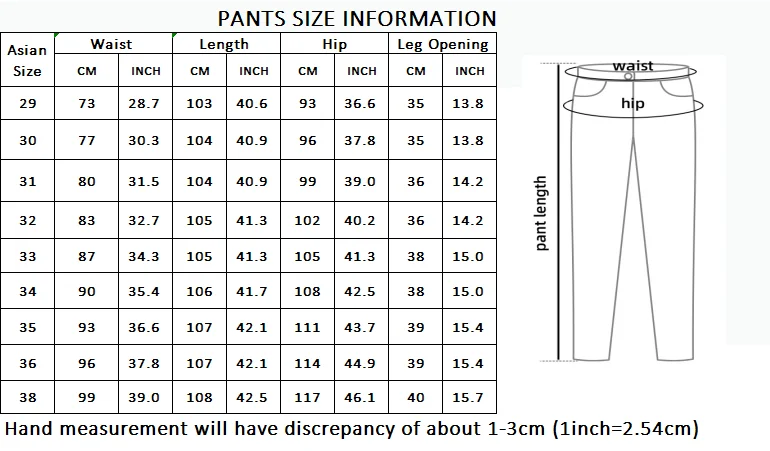 Men's Casual One-Button Plaid Suit Two-Piece Set Business No-Ironing Best Man M-5XL 2025 Fashion Comfortable Fit