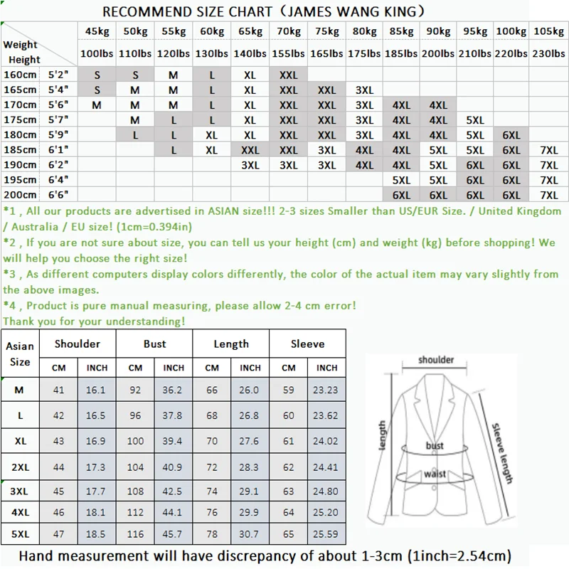 Men's Casual One-Button Plaid Suit Two-Piece Set Business No-Ironing Best Man M-5XL 2025 Fashion Comfortable Fit