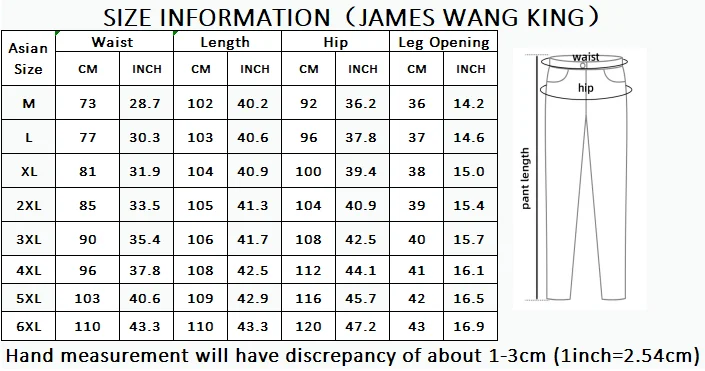 Men's Evening Dress Bridegroom Suit British Wedding Business Casual Fashion Three-piece Set with Vest And Trousers Sizes M-6XL