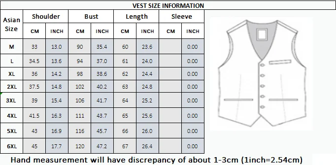 Men's Evening Dress Bridegroom Suit British Wedding Business Casual Fashion Three-piece Set with Vest And Trousers Sizes M-6XL
