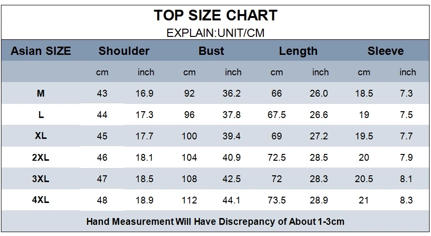 Summer Men's Printed Round Neck Short Sleeved T-shirt Fashion Slim Fit Casual Tshirts Trendy Social Tees Streetwear Men Clothing
