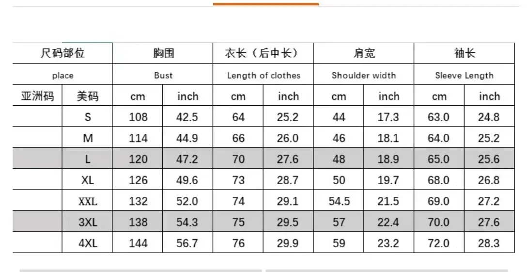 New Harley Davidson Printing Motorcycle Jacket Autumn Winter Keep Warm PU Leather Jacket Outdoor Sports Waterproof Coat