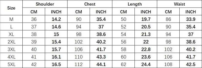 Men's High-quality Plus Size 5XL-M 3-piece Suit (suit+vest+pants) Business Fashion Plaid Suit Groom's Wedding Banquet Set