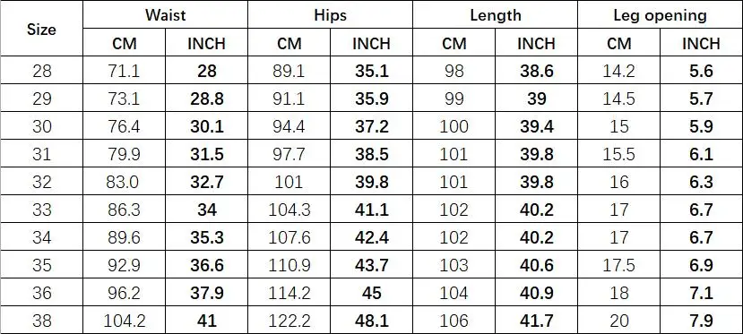 Men's High-quality Plus Size 5XL-M 3-piece Suit (suit+vest+pants) Business Fashion Plaid Suit Groom's Wedding Banquet Set