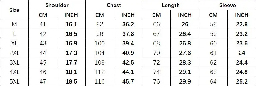 Men's High-quality Plus Size 5XL-M 3-piece Suit (suit+vest+pants) Business Fashion Plaid Suit Groom's Wedding Banquet Set