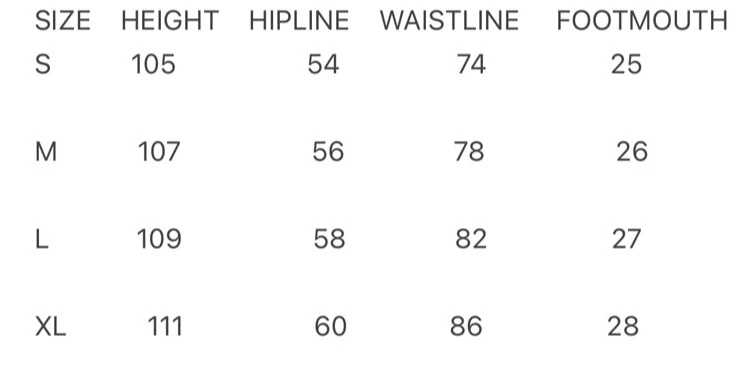 Retro Letter Patta Zipper Jackets High Quality Casual Men Women Sweatshirt Clothing Clothes