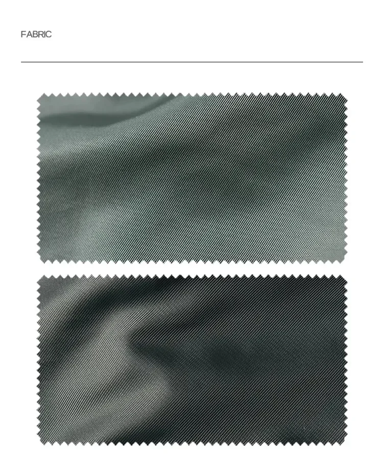 MA-1 Bomber Jacket Trendy Military-Style Waterproof Autumn Winter Jacket MA-1 Combat Flying Jacket