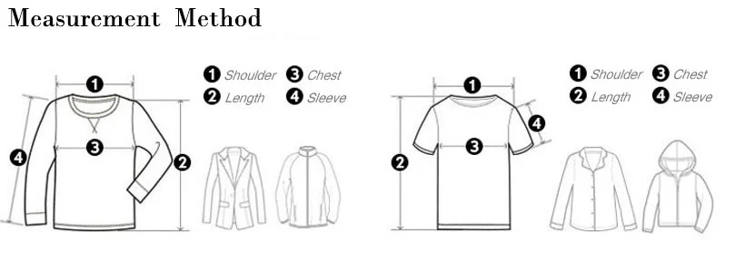 HKSH Autumn Winter New Men Stand Collar Fleece Lining Jacket Pullover Gothic Slim Punk Coat Motorcycle Pu Leather Hoodies HK0969