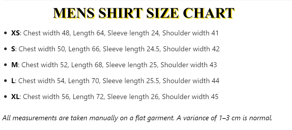 Male Shirts Vintage Men's Cotton Thick Fried Dough Twists Stand Collar Knitwear Short Sleeve Top