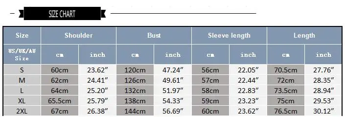 INCERUN Men Sets Solid Color Velour Pleated Long Sleeve T Shirt Pants Two Piece Sets Streetwear Loose Fashion Men Matching Sets