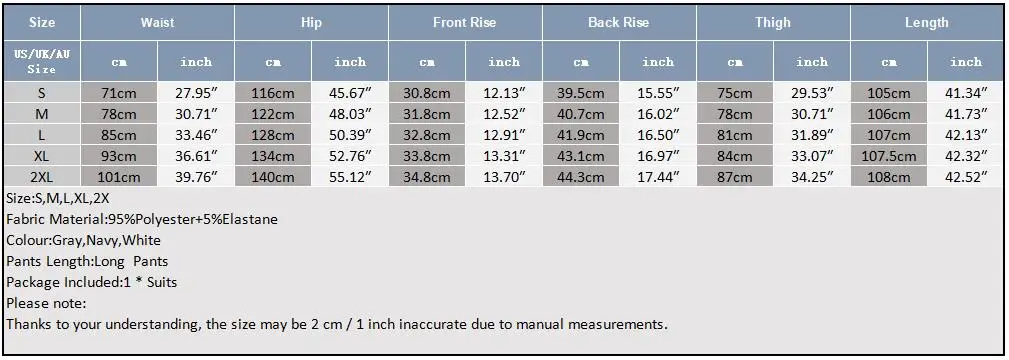 INCERUN Men Sets Solid Color Velour Pleated Long Sleeve T Shirt Pants Two Piece Sets Streetwear Loose Fashion Men Matching Sets