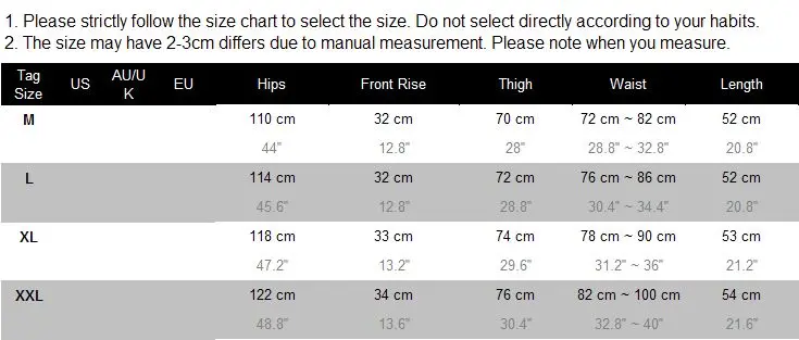 Summer New American Outdoor Quick Dry Cargo Shorts Men's Fashion Pure Cotton Washed Loose Multi-pocket Casual Five-point Pants