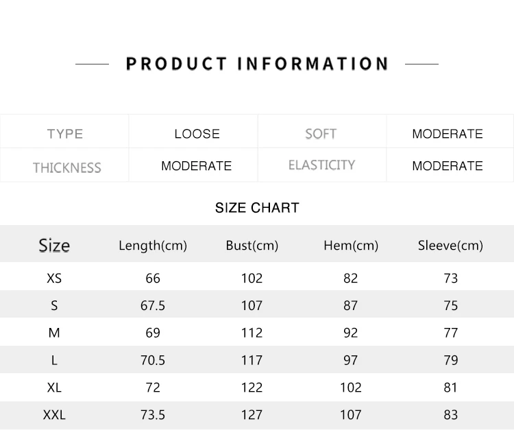Semir Sweater Men 2026 New Spring Heating Bacteriostatic Fleece Inner Wear Top Fashion Printed