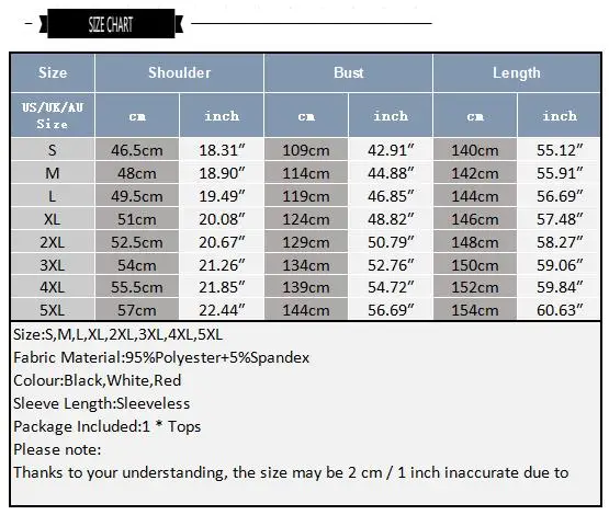 INCERUN Men Long Style Trench Lapel Sleeveless Solid Color Casual Male Cardigan With Belt Streetwear 2026 Fashion Coats S-5XL
