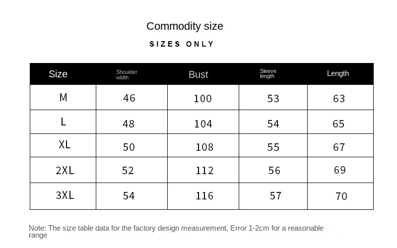 Lusanxian Birthday Leisure Micro-wide Thick Needle Crewneck Knitwear 30% Wool Pullover Long Sleeve Warm Sweater for Men