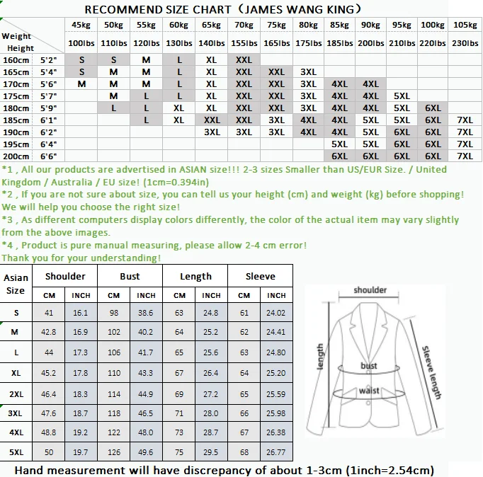 Men's PU Leather Jacket Stand-Up Collar Punk Motorcycle Style Fashion European American Teenagers Male Outerwear