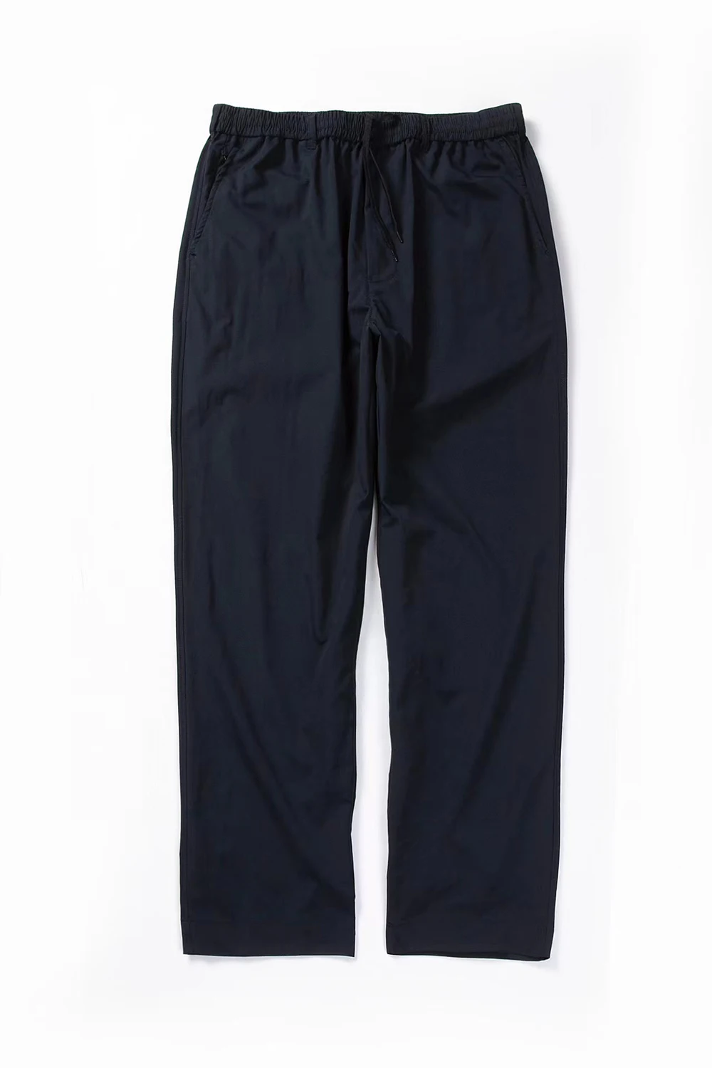 NANAMICA Easy Pants Photoelectric fabric quick-drying pants