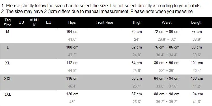Autumn Winter New American Retro Thickened Velvet Sweatpants Men's Simple Washed Heavyweight Drawstring Sports Ankle-tied Pants