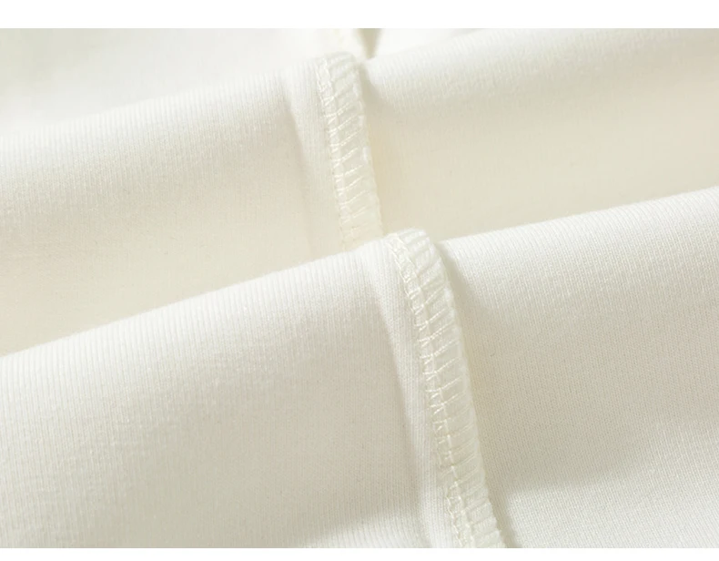 Large Size Men's Sweatshirts M-8XL Autumn Stand-up Collar Half-zipper Solid Color Long-sleeved Oversize Outdoor Sports Pullover