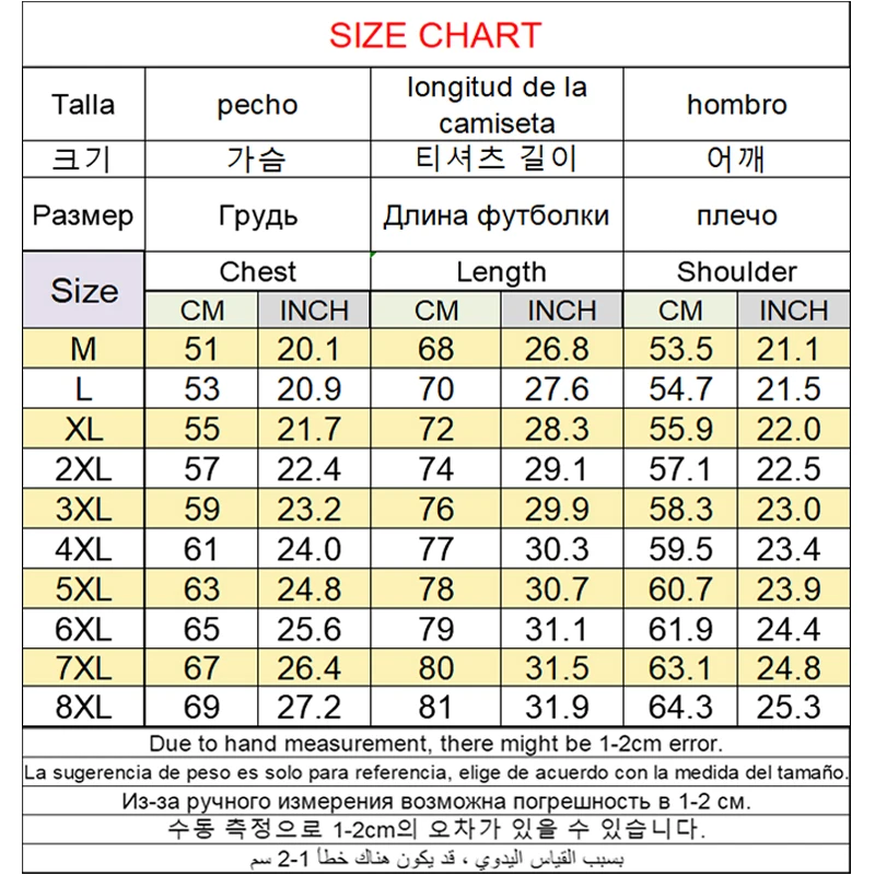 Large Size Men's Sweatshirts M-8XL Autumn Stand-up Collar Half-zipper Solid Color Long-sleeved Oversize Outdoor Sports Pullover
