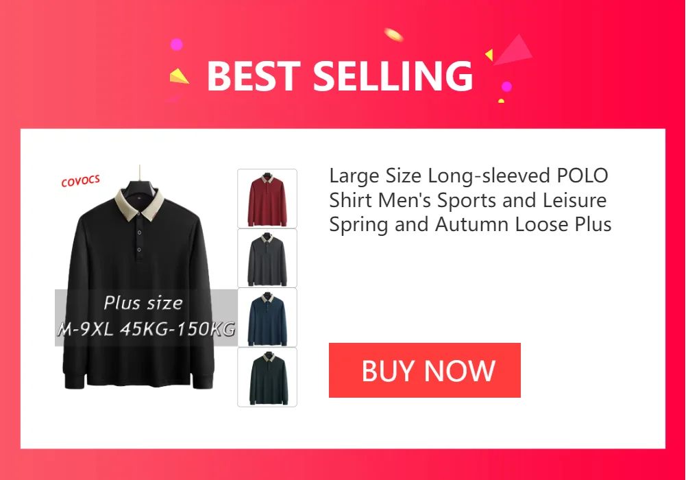 Large Size Men's Sweatshirts M-8XL Autumn Stand-up Collar Half-zipper Solid Color Long-sleeved Oversize Outdoor Sports Pullover