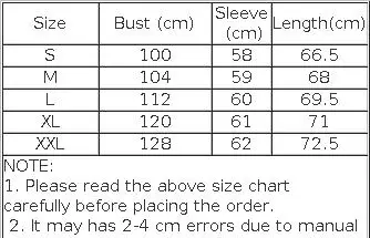 Knit Sweater for Men 100% Merino Wool Turtleneck Wool Sweater Fall Winter Warm Long Sleeve Pullover Male Korean Luxury Clothing