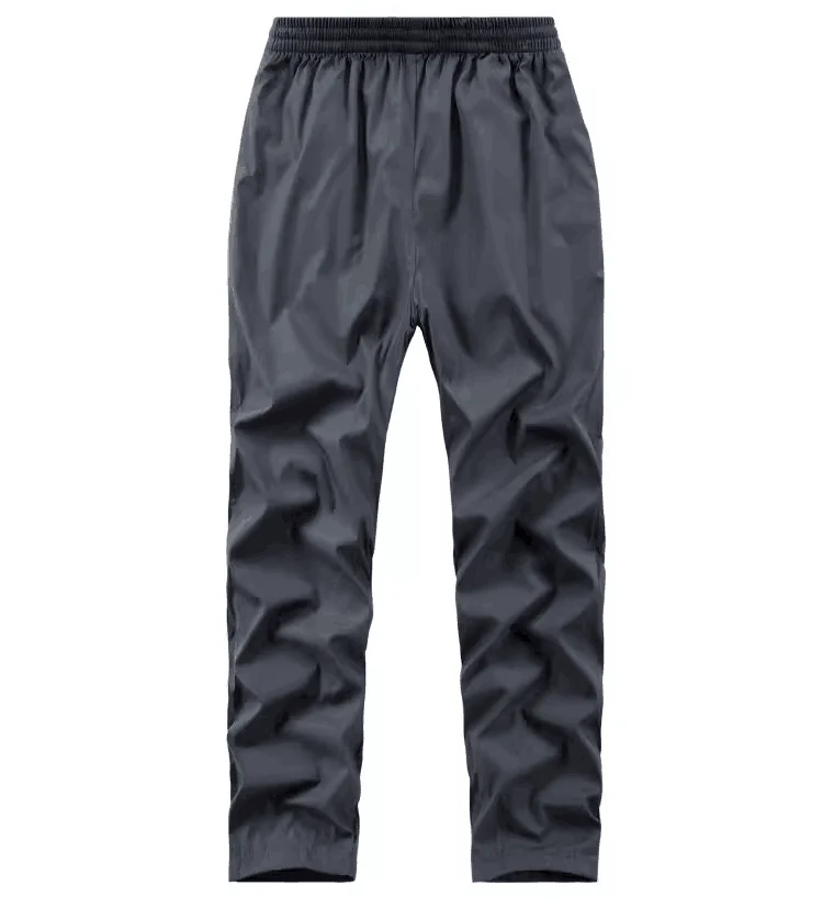 Autumn Winter Tracksuit Men Sets Sportswear Thick Warm Plus Velvet Sport Suit Hoodies+Sweatpants Men Brand Clothing Sweat Suit