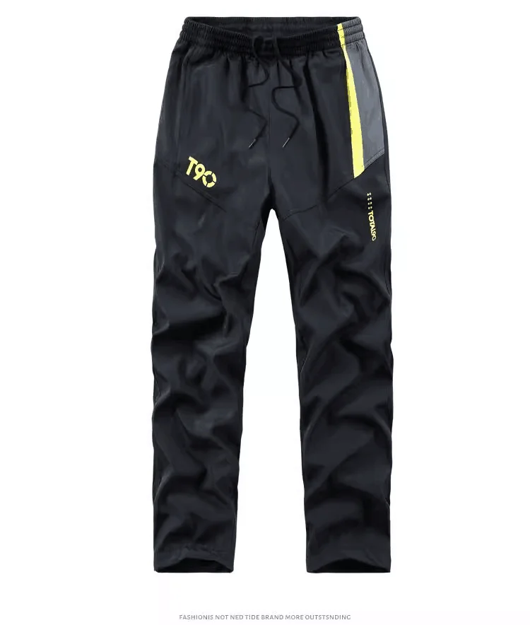 Autumn Winter Tracksuit Men Sets Sportswear Thick Warm Plus Velvet Sport Suit Hoodies+Sweatpants Men Brand Clothing Sweat Suit