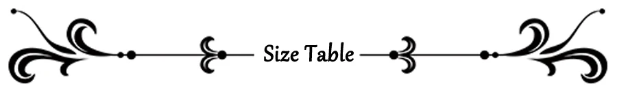 Autumn Winter Tracksuit Men Sets Sportswear Thick Warm Plus Velvet Sport Suit Hoodies+Sweatpants Men Brand Clothing Sweat Suit