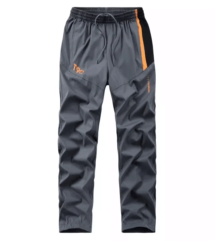 Autumn Winter Tracksuit Men Sets Sportswear Thick Warm Plus Velvet Sport Suit Hoodies+Sweatpants Men Brand Clothing Sweat Suit