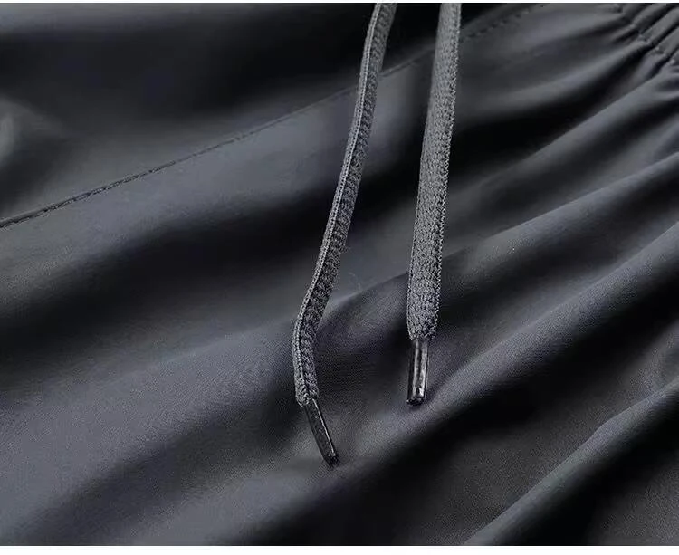 Autumn Winter Tracksuit Men Sets Sportswear Thick Warm Plus Velvet Sport Suit Hoodies+Sweatpants Men Brand Clothing Sweat Suit