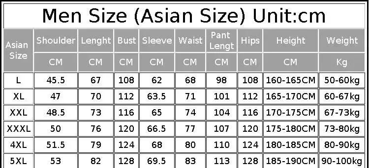 Autumn Winter Tracksuit Men Sets Sportswear Thick Warm Plus Velvet Sport Suit Hoodies+Sweatpants Men Brand Clothing Sweat Suit