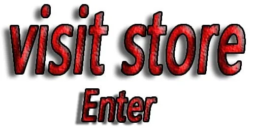 2022 New Arrival Mens Suits Groomsmen Peak Lapel Groom Tuxedos Shiny Silver Wedding Best Man Suit