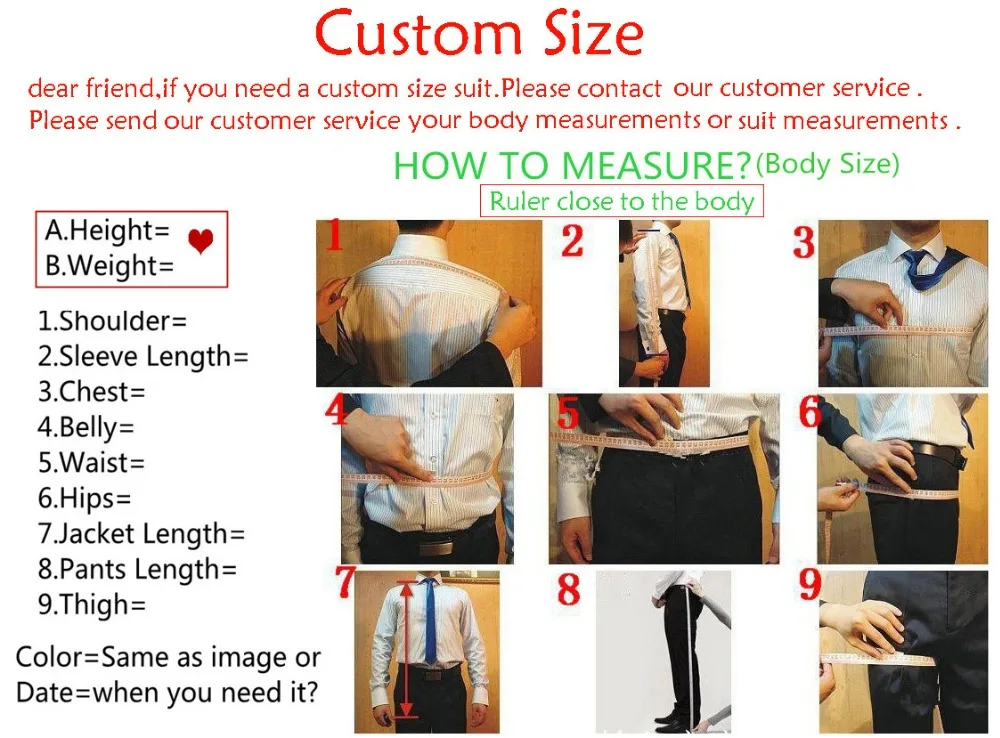 2022 New Arrival Mens Suits Groomsmen Peak Lapel Groom Tuxedos Shiny Silver Wedding Best Man Suit
