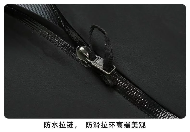 New Storm Jacket Men's Sports Ski Camping Outdoor Mountain Climbing Fashion Leisure Shopping Tour Windproof Soft Shell Jacket