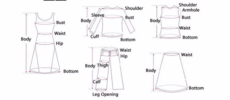 LHZSYY Men's V-Neck Cashmere Sweater 23Autumn Winter New Thick Solid Pullovers Loose Knit Base Shirt Business Casual Jacket Tops