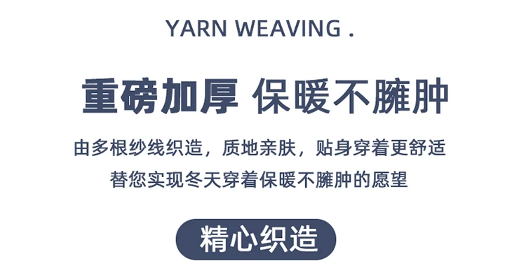 LHZSYY Men's V-Neck Cashmere Sweater 23Autumn Winter New Thick Solid Pullovers Loose Knit Base Shirt Business Casual Jacket Tops