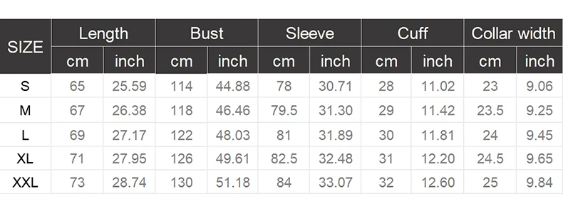 Maden Winter Hooded Down Jacket for Men White Duck Down Filling Thickened Warm Outer Coat Outdoor Windproof Parkas Black Jacket
