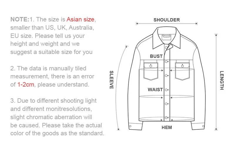 Maden Winter Hooded Down Jacket for Men White Duck Down Filling Thickened Warm Outer Coat Outdoor Windproof Parkas Black Jacket