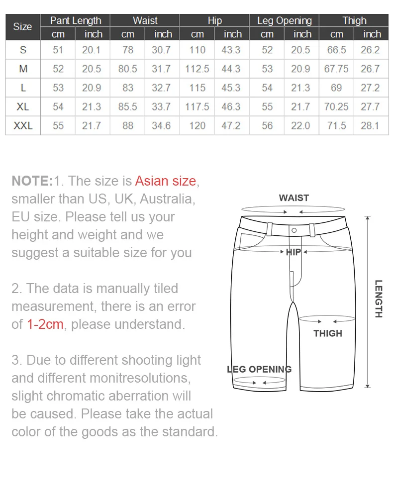 Maden Vintage Buckle Belt Straight Shorts with Outdoor Casual Five-point Pants for Men's New Summer Fashion
