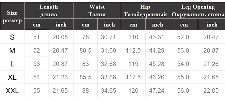 Maden Vintage Buckle Belt Straight Shorts with Outdoor Casual Five-point Pants for Men's New Summer Fashion