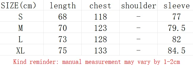 Vintage American Style Distressed Fleece Sweatshirt Men Winter Thick Loose Casual Hooded Pullover with Retro Design