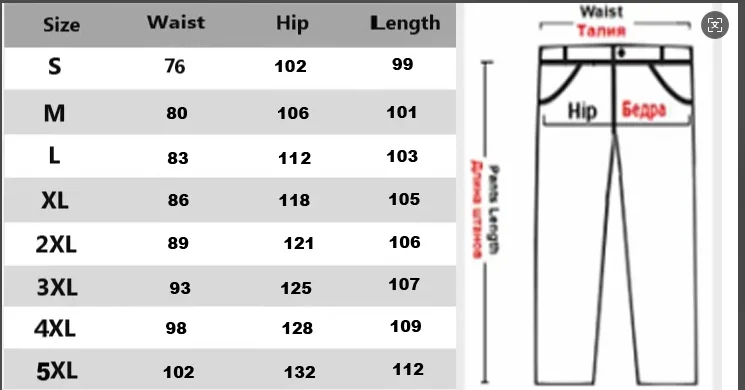 Tactical Men Winter Set Fleece Parkas Cargo Jackets Windbreak Hiking Camping Pant Climbing Tracksuit Sharkskin Casual Hood Coats
