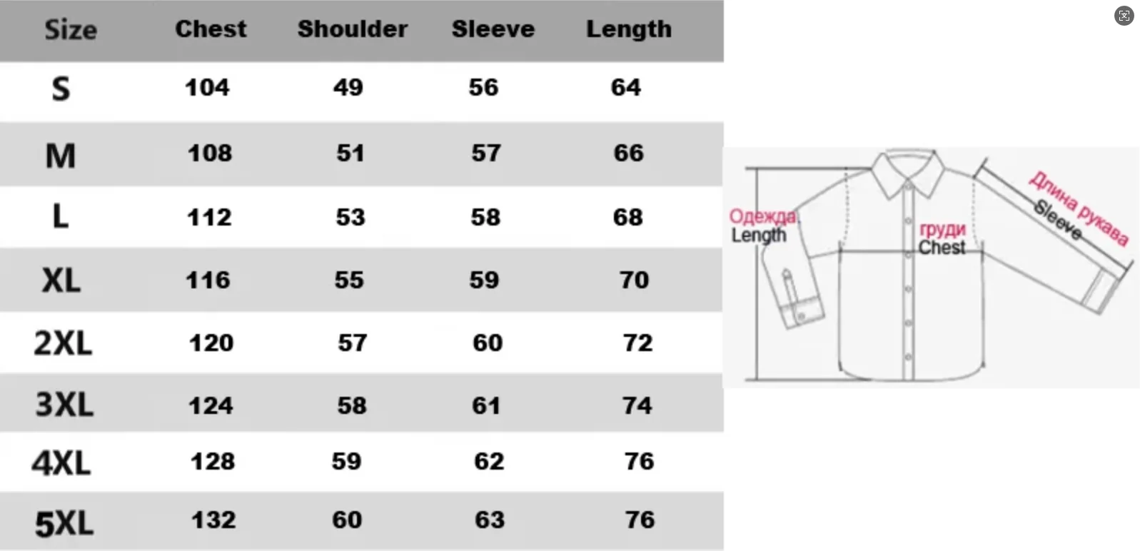 Tactical Men Winter Set Fleece Parkas Cargo Jackets Windbreak Hiking Camping Pant Climbing Tracksuit Sharkskin Casual Hood Coats