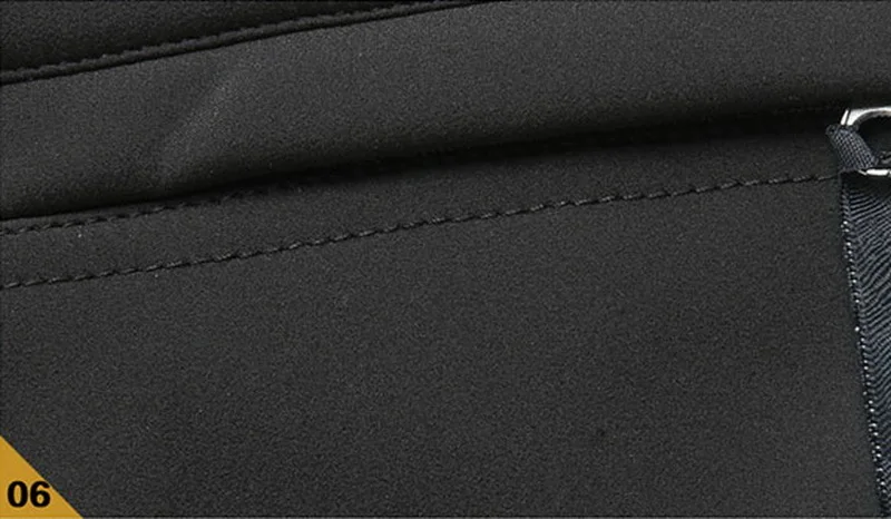 Tactical Men Winter Set Fleece Parkas Cargo Jackets Windbreak Hiking Camping Pant Climbing Tracksuit Sharkskin Casual Hood Coats