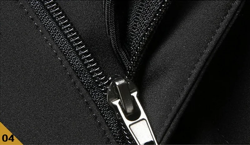Tactical Men Winter Set Fleece Parkas Cargo Jackets Windbreak Hiking Camping Pant Climbing Tracksuit Sharkskin Casual Hood Coats