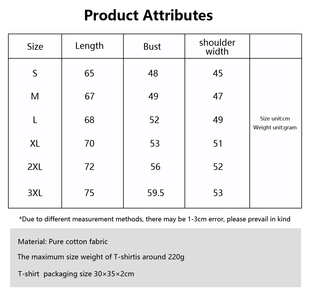 CH Breathable Mens Polo Shirts Lapel Button Short Sleeve Tiny Logo Solid Color Multi Colors Business Casual Tees