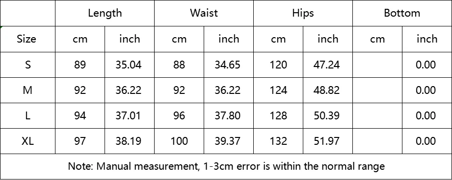 Retro Blue Dyed Kapital Hirata Loose Elastic Waist Adjustable Jeans for Men New Arrival