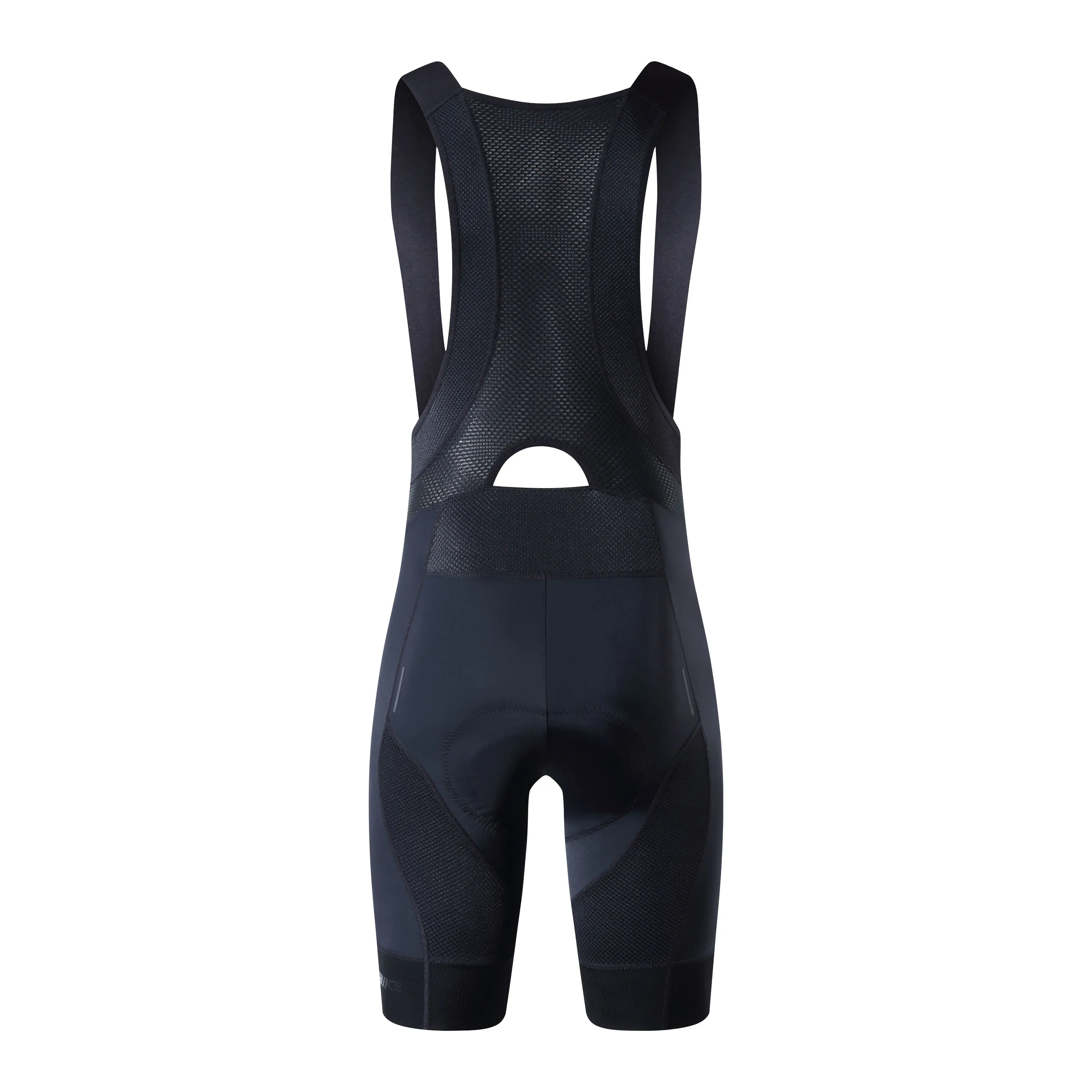 YKYWBIKE Men Cycling Bib Shorts 5 Hours Riding Road Bike Pants Summer Bibs Bicycle Clothing Sponge Padded
